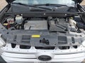 2013 Toyota Highlander Hybrid — photo 10 of 22 | VIN JTEBC3EH2D2016125