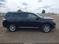 2013 Toyota Highlander Hybrid — photo 14 of 22 | VIN JTEBC3EH2D2016125