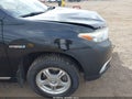 2013 Toyota Highlander Hybrid — photo 21 of 22 | VIN JTEBC3EH2D2016125