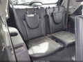 2013 Toyota Highlander Hybrid — photo 22 of 22 | VIN JTEBC3EH2D2016125