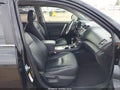 2013 Toyota Highlander Hybrid — photo 5 of 22 | VIN JTEBC3EH2D2016125