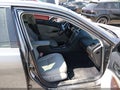 2012 Lexus ES 350 — photo 5 of 15 | VIN JTHBK1EG8C2512059