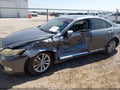 2012 Lexus ES 350 — photo 6 of 15 | VIN JTHBK1EG8C2512059