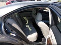 2012 Lexus ES 350 — photo 8 of 15 | VIN JTHBK1EG8C2512059