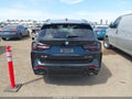 2024 BMW X3 — photo 16 of 18 | VIN WBX47DP0XRN316244