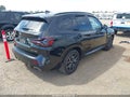 2024 BMW X3 — photo 4 of 18 | VIN WBX47DP0XRN316244