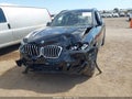 2024 BMW X3 — photo 6 of 18 | VIN WBX47DP0XRN316244