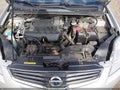 2011 Nissan Sentra — photo 10 of 11 | VIN 3N1AB6APXBL653179
