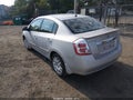 2011 Nissan Sentra — photo 3 of 11 | VIN 3N1AB6APXBL653179