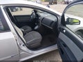 2011 Nissan Sentra — photo 5 of 11 | VIN 3N1AB6APXBL653179