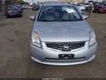 2011 Nissan Sentra — photo 6 of 11 | VIN 3N1AB6APXBL653179