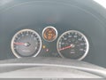 2011 Nissan Sentra — photo 7 of 11 | VIN 3N1AB6APXBL653179