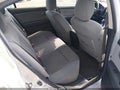 2011 Nissan Sentra — photo 8 of 11 | VIN 3N1AB6APXBL653179