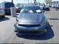 2024 Kia Forte — photo 12 of 16 | VIN 3KPF24AD3RE827539