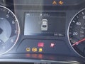 2024 Kia Forte — photo 15 of 16 | VIN 3KPF24AD3RE827539