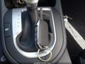 2024 Kia Forte — photo 11 of 16 | VIN 3KPF24AD3RE827539