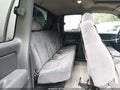 2001 Chevrolet Silverado 1500 — photo 8 of 11 | VIN 2GCEK19T411403522