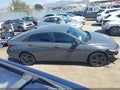 2026 Hyundai Elantra — photo 14 of 17 | VIN KMHLM4DG8TU130505