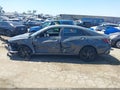 2026 Hyundai Elantra — photo 15 of 17 | VIN KMHLM4DG8TU130505