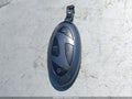 2026 Hyundai Elantra — photo 11 of 17 | VIN KMHLM4DG8TU130505