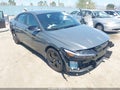 2026 Hyundai Elantra — photo 1 of 17 | VIN KMHLM4DG8TU130505