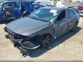 2026 Hyundai Elantra — photo 2 of 17 | VIN KMHLM4DG8TU130505