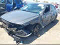 2026 Hyundai Elantra — photo 6 of 17 | VIN KMHLM4DG8TU130505