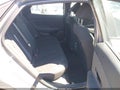 2026 Hyundai Elantra — photo 8 of 17 | VIN KMHLM4DG8TU130505