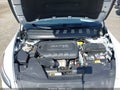 2018 Jeep Cherokee — photo 10 of 16 | VIN 1C4PJMCB9JD528436
