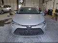 2021 Toyota Corolla — photo 13 of 17 | VIN JTDEPMAE6MJ179079