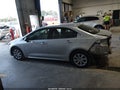 2021 Toyota Corolla — photo 15 of 17 | VIN JTDEPMAE6MJ179079