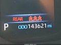 2021 Toyota Corolla — photo 16 of 17 | VIN JTDEPMAE6MJ179079