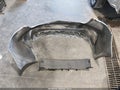 2021 Toyota Corolla — photo 12 of 17 | VIN JTDEPMAE6MJ179079