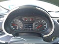 2024 Chevrolet Malibu — photo 7 of 19 | VIN 1G1ZD5ST9RF221924
