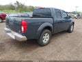 2012 Nissan Frontier — photo 4 of 17 | VIN 1N6AD0ER1CC446304