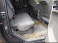 2012 Nissan Frontier — photo 8 of 17 | VIN 1N6AD0ER1CC446304