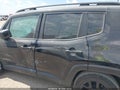 2020 Jeep Renegade — photo 13 of 15 | VIN ZACNJBBB9LPL21270