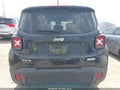 2020 Jeep Renegade — photo 15 of 15 | VIN ZACNJBBB9LPL21270