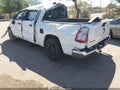 2023 Ram 1500 — photo 3 of 15 | VIN 1C6RREFG8PN687022