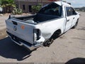 2023 Ram 1500 — photo 4 of 15 | VIN 1C6RREFG8PN687022