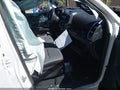 2023 Ram 1500 — photo 5 of 15 | VIN 1C6RREFG8PN687022