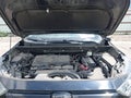 2020 Toyota RAV4 — photo 10 of 16 | VIN 2T3H1RFV8LW092742