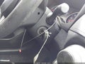 2020 Toyota RAV4 — photo 11 of 16 | VIN 2T3H1RFV8LW092742