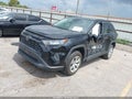 2020 Toyota RAV4 — photo 2 of 16 | VIN 2T3H1RFV8LW092742