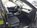 2020 Toyota RAV4 — photo 5 of 16 | VIN 2T3H1RFV8LW092742