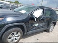 2020 Toyota RAV4 — photo 6 of 16 | VIN 2T3H1RFV8LW092742