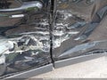 2020 Toyota RAV4 — photo 9 of 16 | VIN 2T3H1RFV8LW092742