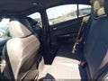 2019 Subaru WRX — photo 18 of 18 | VIN JF1VA1P67K8815518