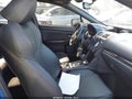 2019 Subaru WRX — photo 5 of 18 | VIN JF1VA1P67K8815518