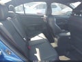 2019 Subaru WRX — photo 8 of 18 | VIN JF1VA1P67K8815518
